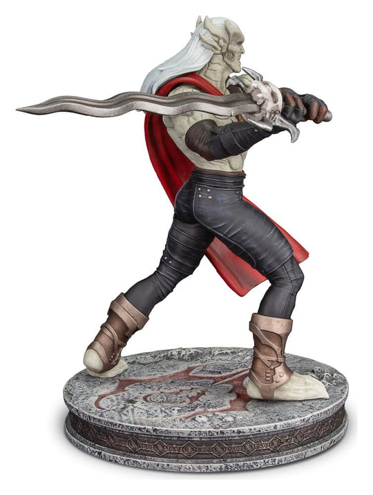 Legacy of Kain PVC Figure Kain 22 cm
