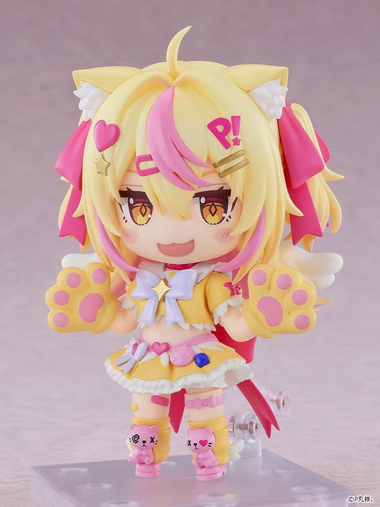 Nendoroid Action Figure Pmarusama 10 cm