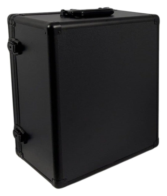 Evoretro Display and Carry Case for Collectible Figures and Models 45 x 37 cm