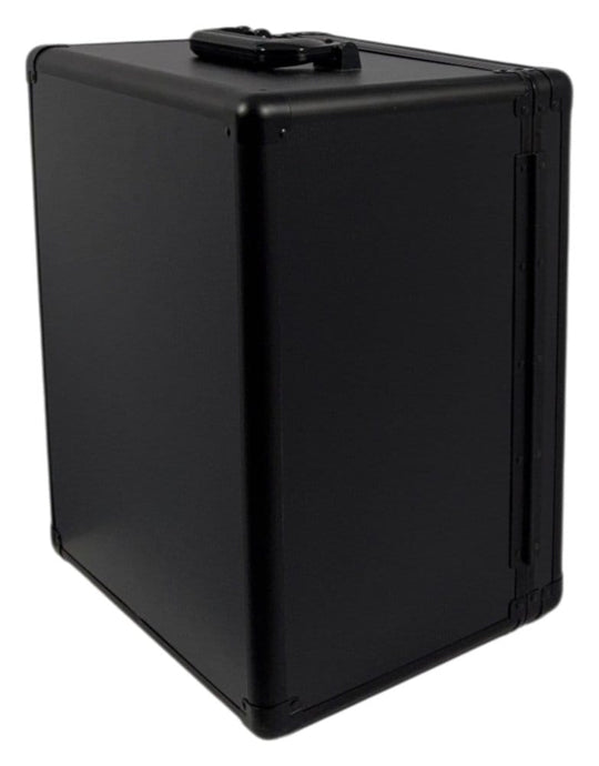 Evoretro Display and Carry Case for Collectible Figures and Models 45 x 37 cm