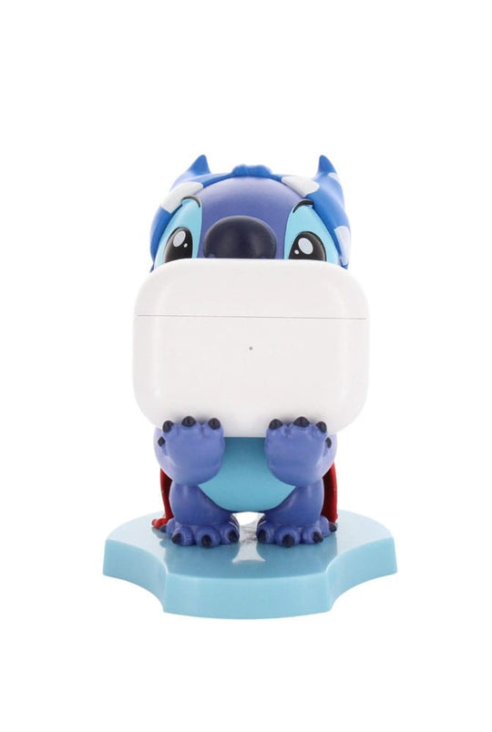 Lilo & Stitch Holdems Mini Holder Stitch Underpants 10 cm