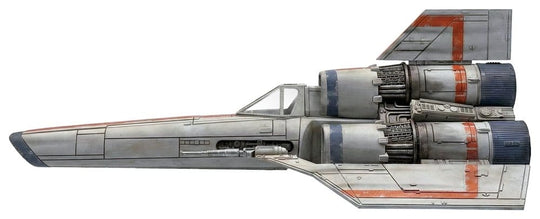 Battlestar Galactica Action Figure with Vehicle Colonial Viper Mk & Lieutenant Boomer