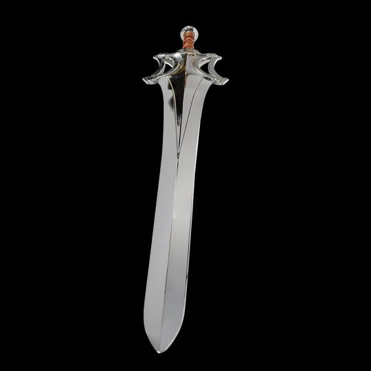Masters of the Universe (Movie 2026) Prop Replica 1/1 He-Man Sword of Power 102 cm Limited Edition