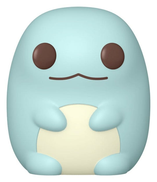 Sumikko Gurashi POP! Animation Vinyl Figure Tokage 9 cm