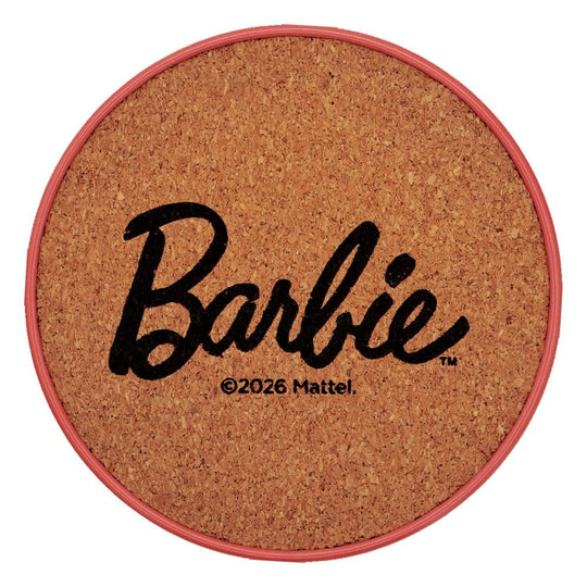 Barbie Gift set