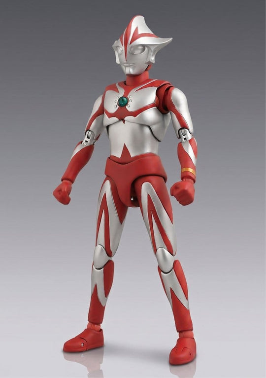 Ultraman PVC Figure FFAF MELOS 16 cm
