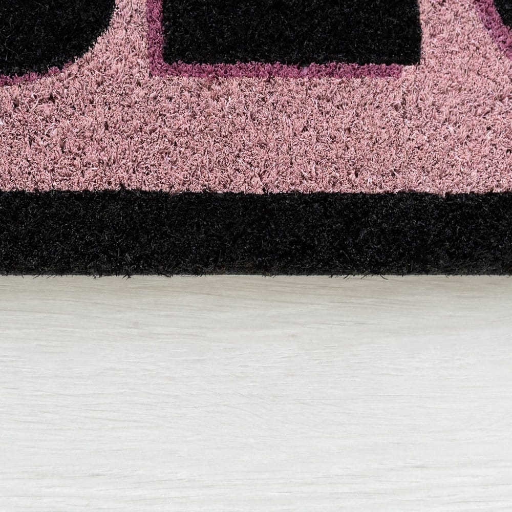 The Simpsons Doormat Moe's Tavern 60 x 40 cm