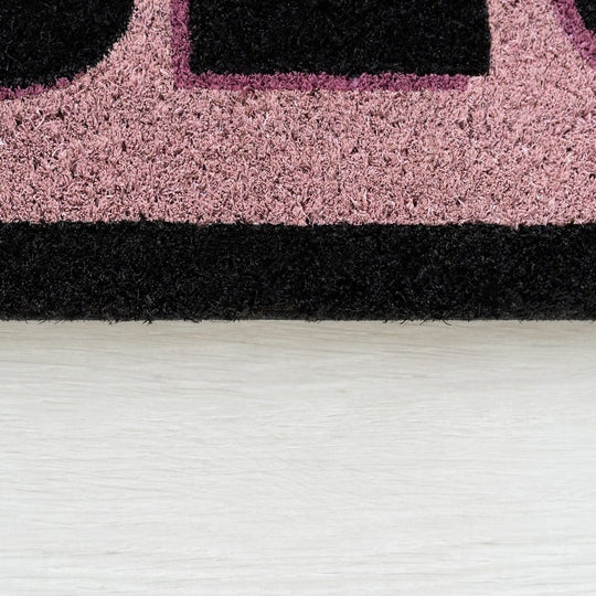 The Simpsons Doormat Moe's Tavern 60 x 40 cm