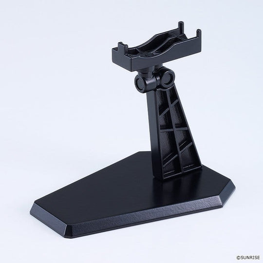 Cowboy Bebop Moderoid Plastic Model Kit 1/72 Swordfish II 24 cm