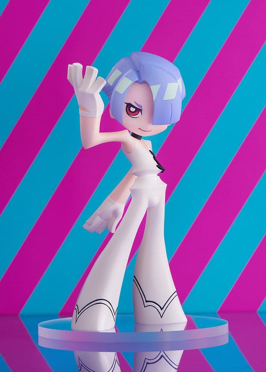 New Panty & Stocking with Garterbelt Pop Up Parade PVC Figures 2-Pack Polyester & Polyurethane 14 cm