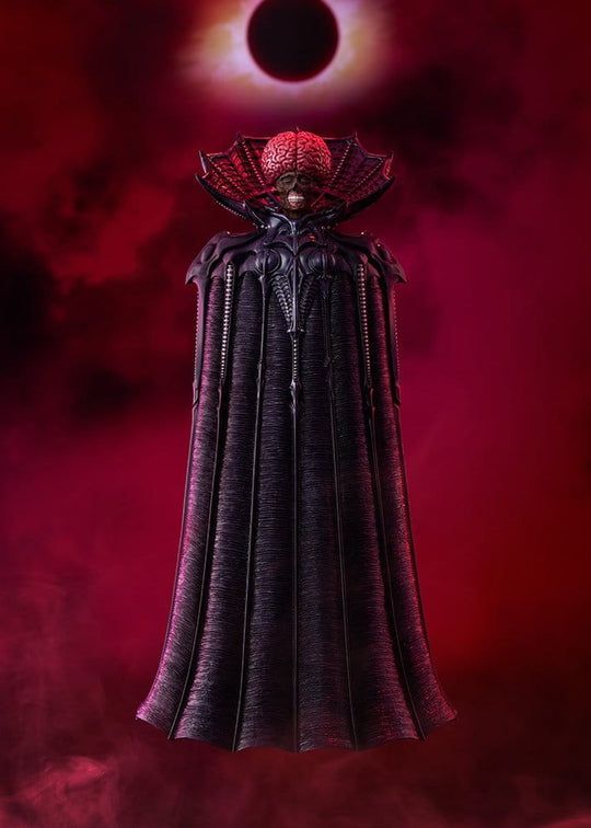 Berserk Pop Up Parade SP PVC Figure Void 27 cm