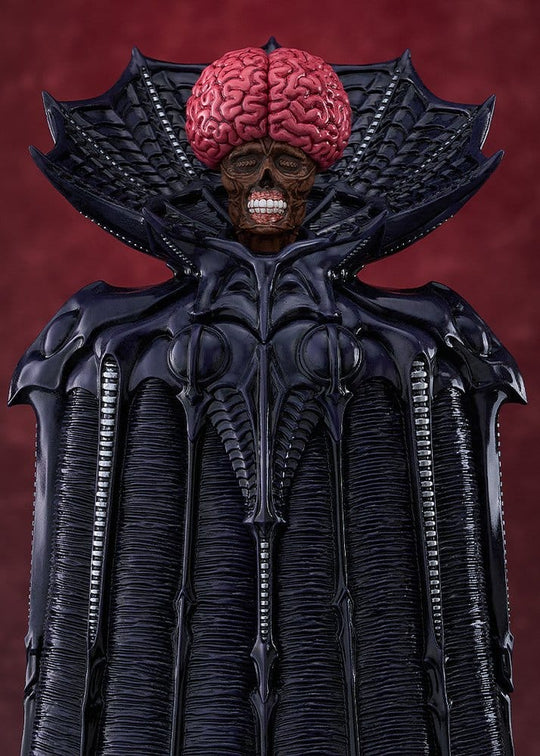 Berserk Pop Up Parade SP PVC Figure Void 27 cm