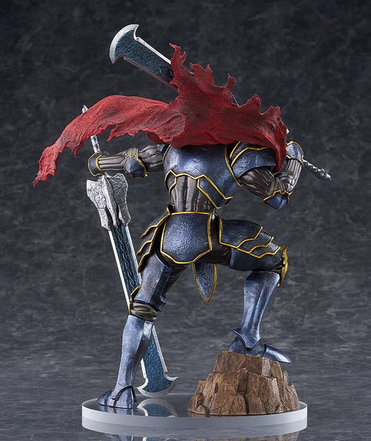 Overlord: The Holy Kingdom Pop Up Parade SP PVC Figure Momon 27 cm