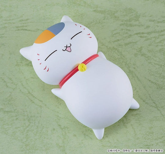 Natsume´s Book of Friends Nendoroid Surprise Mini Figures Takashi Natsume & Nyanko Sensei Collection 7 cm Blind Box Assortment (6)