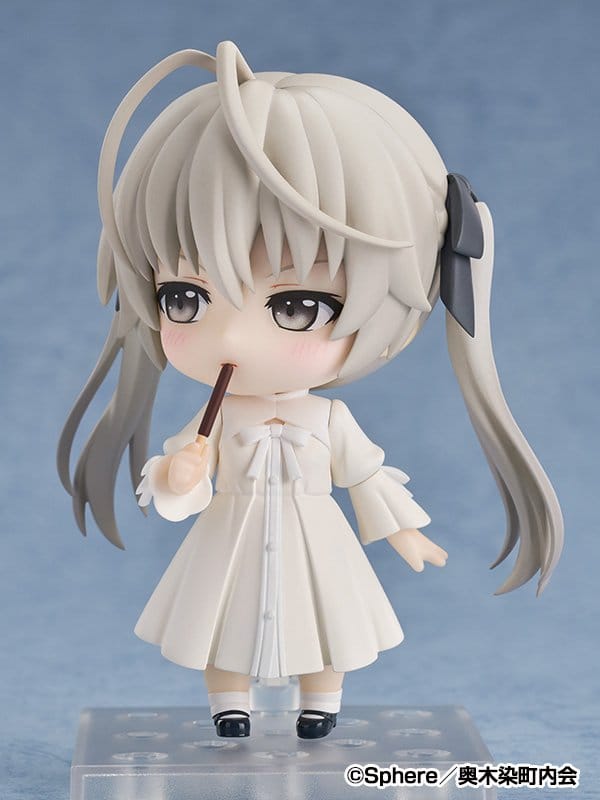 Yosuga no Sora Nendoroid Action Figure Sora Kasugano 10 cm