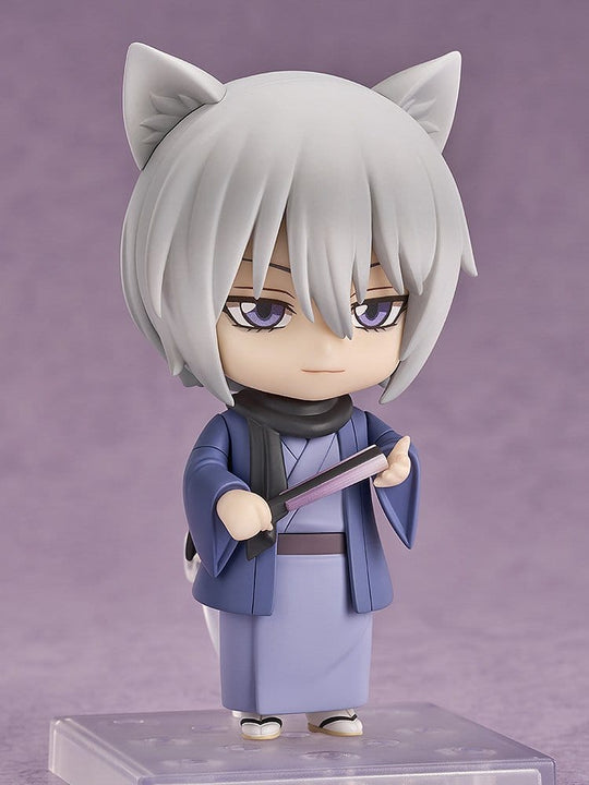 Kamisama Kiss Nendoroid Action Figure Tomoe 10 cm