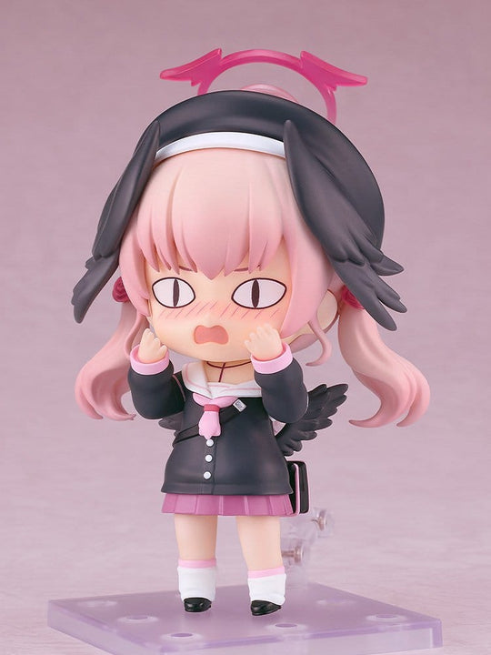 Blue Archive Nendoroid Action Figure Koharu Shimoe 10 cm