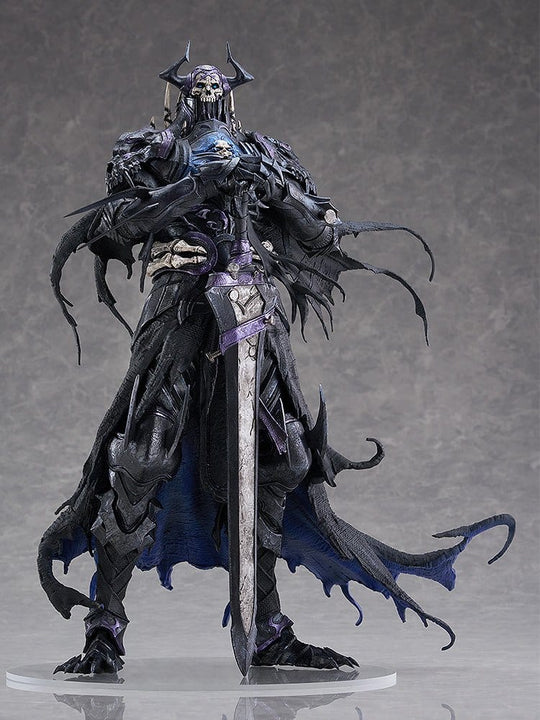 Fate/Grand Order Pop Up Parade SP PVC Figure Assassin/First Hassan 33 cm