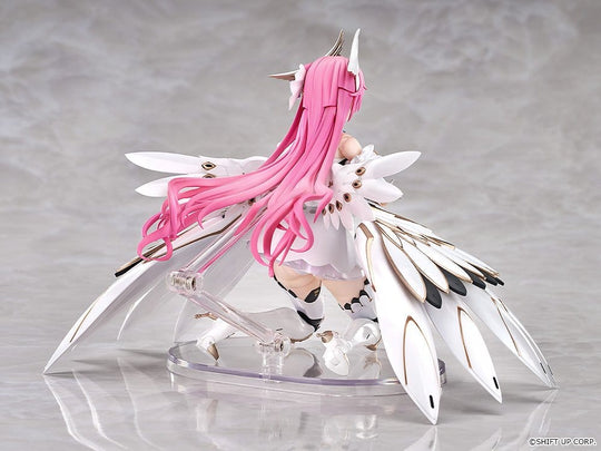 Goddess of Victory: Nikke Hyper Body Action Figure Dorothy 15 cm