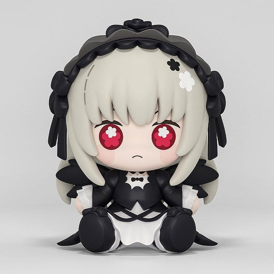 Rozen Maiden Huggy Good Smile Mini Figure Suiginto 7 cm