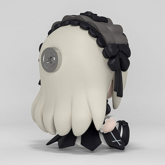 Rozen Maiden Huggy Good Smile Mini Figure Suiginto 7 cm