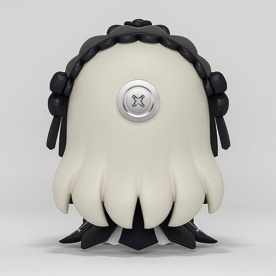 Rozen Maiden Huggy Good Smile Mini Figure Suiginto 7 cm