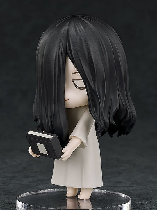 Sadako Nendoroid Action Figure Sadako 10 cm