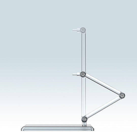 The Simple Stand for Figures & Models 3-Pack