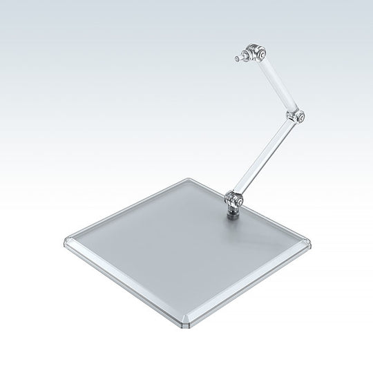 The Simple Stand for Figures & Models 3-Pack