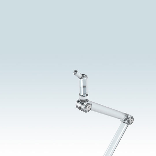 The Simple Stand for Figures & Models 3-Pack