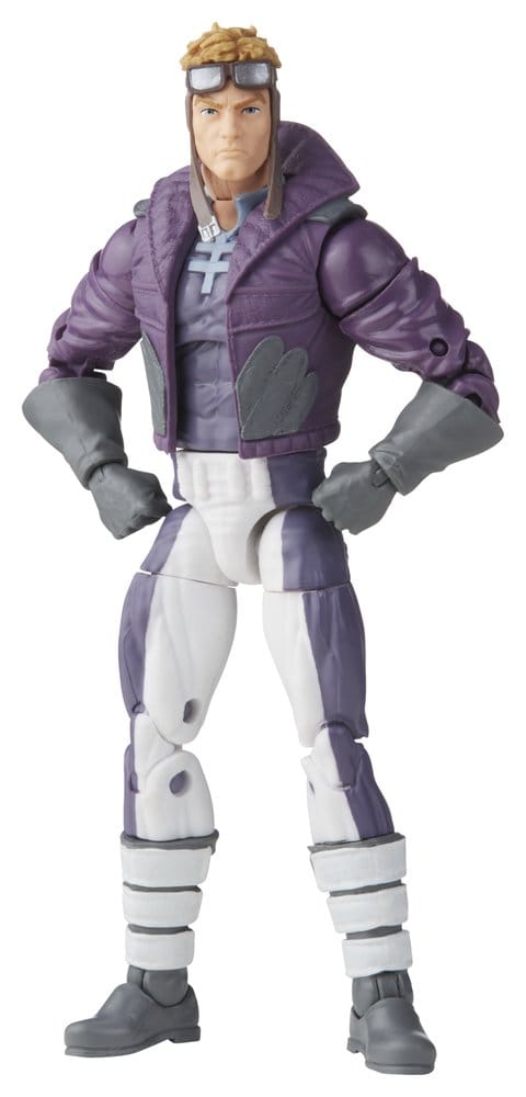 Marvel Legends Action Figure 3-Pack X-Force 15 cm