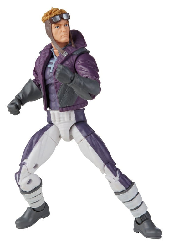 Marvel Legends Action Figure 3-Pack X-Force 15 cm