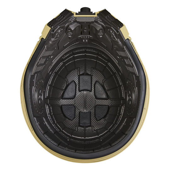 Star Wars: Andor Black Series Electronic Helmet Shoretrooper
