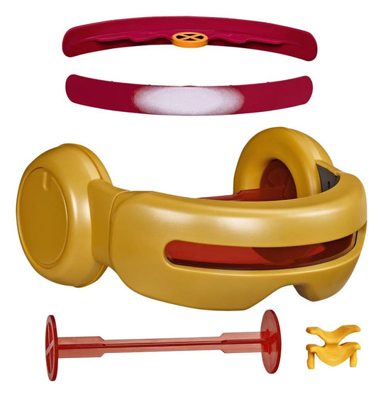 X-Men '97 Marvel Legends Roleplay Replica Cyclops Visor