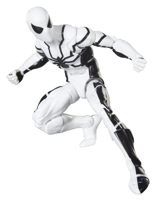 Future Foundation Marvel Legends Action Figure 2-Pack Mister Fantastic & Spider-Man 15 cm