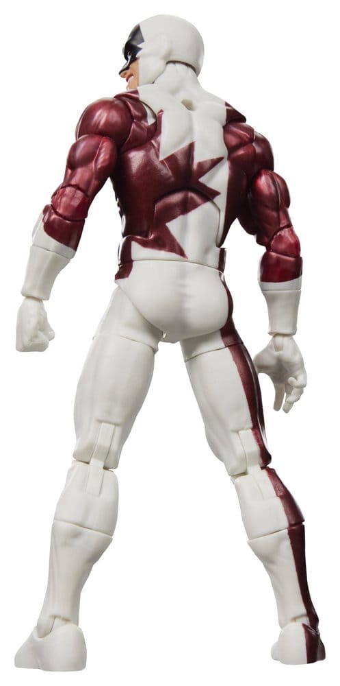 X-Men '97 Marvel Legends Action Figure Marvel's Vindicator 15 cm