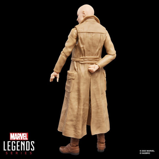 Deadpool & Wolverine Marvel Legends Action Figure Cassandra Nova 15 cm