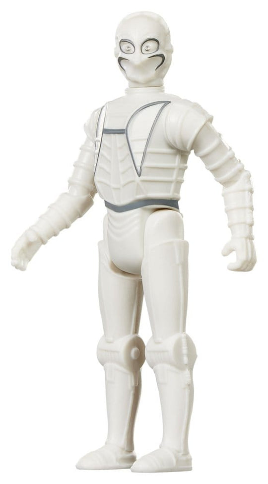 Star Wars Episode IV Retro Collection Action Figure 6-Pack 10 cm