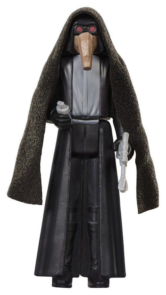 Star Wars Episode IV Retro Collection Action Figure 6-Pack 10 cm