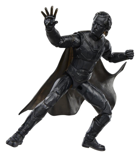 Thunderbolts Marvel Legends Action Figure 2-Pack Valentina Allegra de Fontaine & Marvel's The Void 15 cm