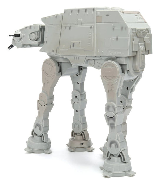 Star Wars: The Mandalorian & Grogu RC 1/12 Imperial Remnant AT-AT 33 cm.