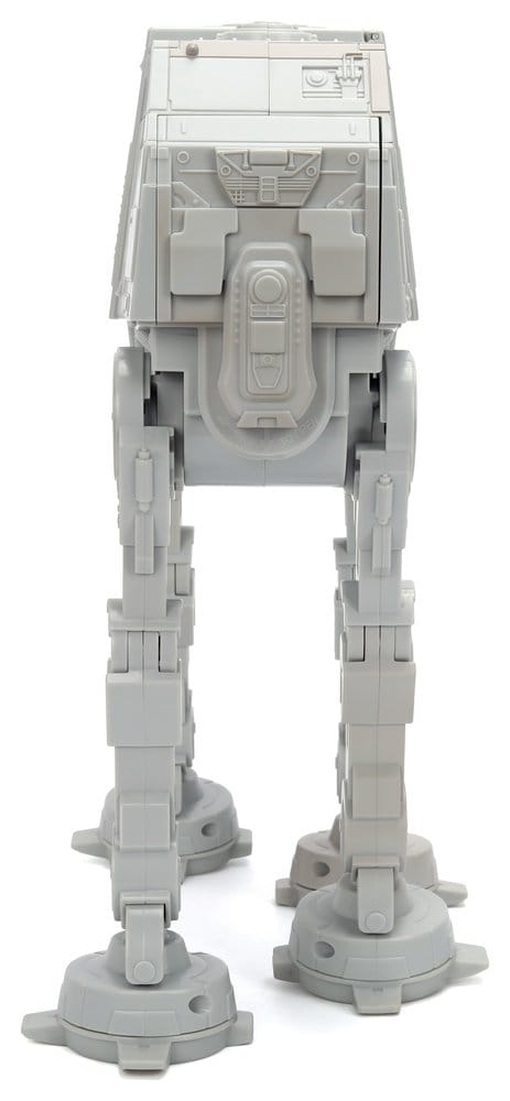 Star Wars: The Mandalorian & Grogu RC 1/12 Imperial Remnant AT-AT 33 cm.