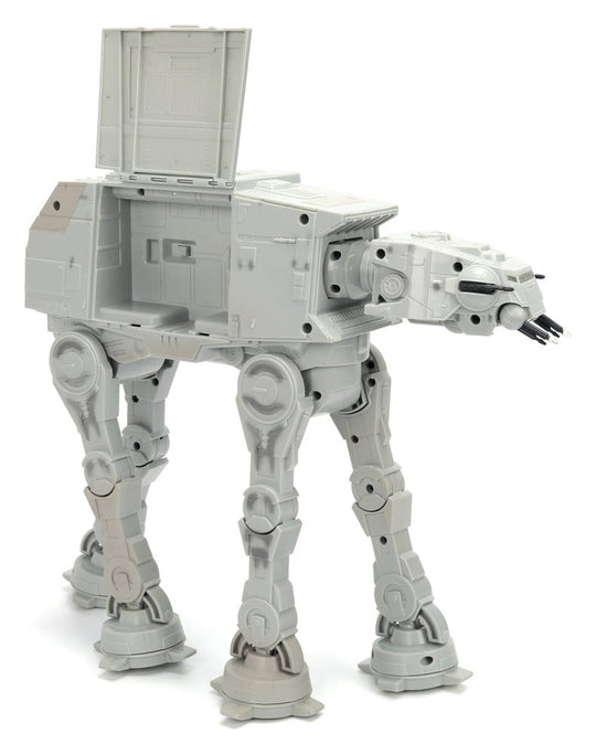 Star Wars: The Mandalorian & Grogu RC 1/12 Imperial Remnant AT-AT 33 cm.