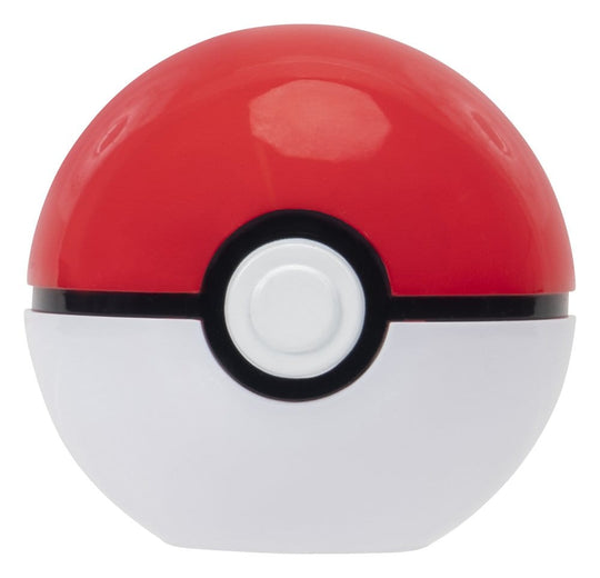Pokémon Clip 'n' Go Bandolier Set ver. 6 Assortment (4)
