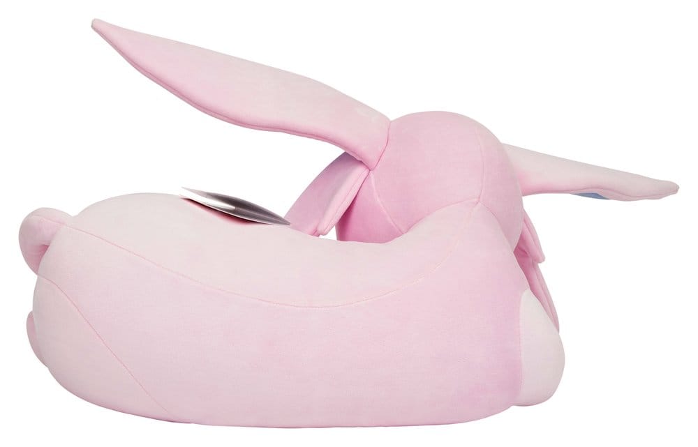 Pokémon Plush Espeon (Sleeping) 46 cm