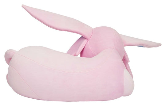Pokémon Plush Espeon (Sleeping) 46 cm