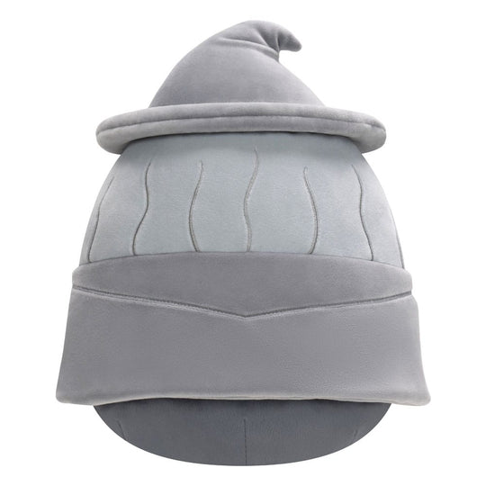 The Lord of the Rings Squishmallows Plush Figure Gandalf 25 cm