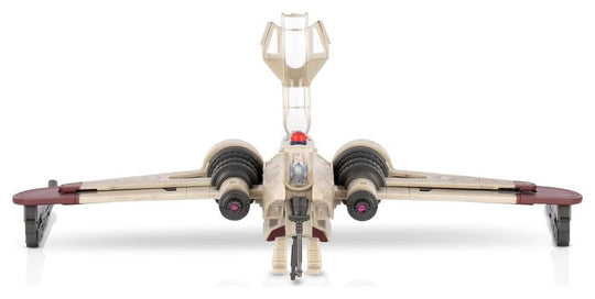 Star Wars Deluxe Vehicle ARC 170 20 cm (Series 8)