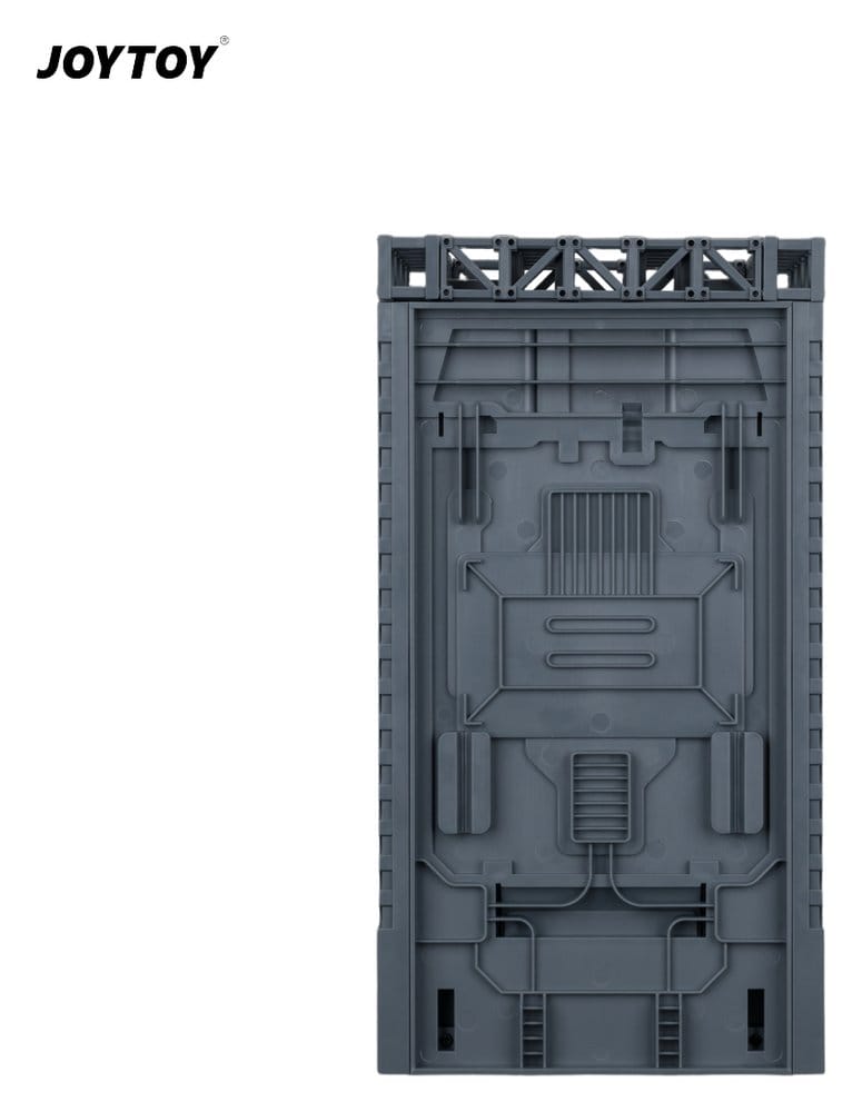 Dark Source Hangar-Style Base Diorama Display Case-02