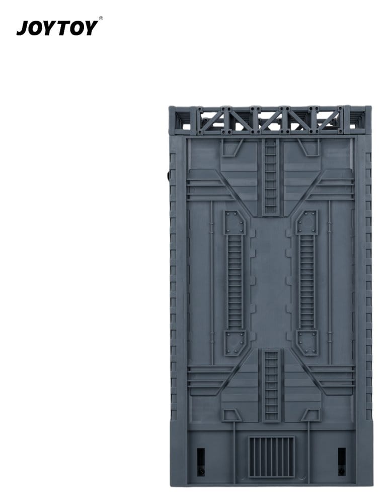 Dark Source Hangar-Style Base Diorama Display Case-03